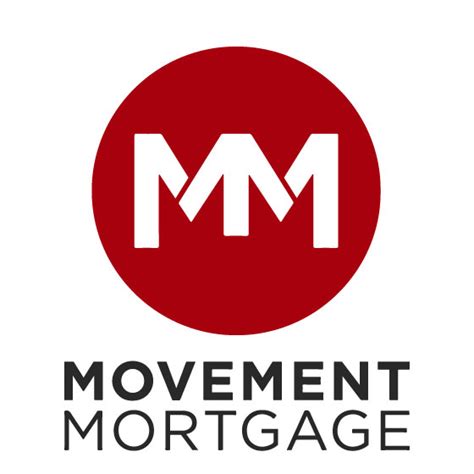 movement mortgage nmls|movement mortgage official site.